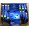 Image 1 : BOX OF INK CARTRIDGES FOR EPSON STYLUS PHOTOR260/