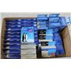 Image 1 : BOX OF INK CARTRIDGES FOR BROTHER PRINTERS DCP-145