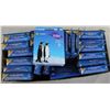 Image 1 : BOX OF INK CARTRIDGES FOR BROTHER PRINTER DCP-145C