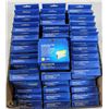Image 1 : BOX OF INK CARTRIDGES EPSON STYLUS CX5000/6000/