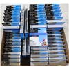 Image 1 : BOX OF INK CARTRIDGES FOR EPSON CX5000/6000/
