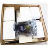 Image 1 : BOX OF INK CARTRIDGES FOR VARIOUS LEXMARK & OTHER