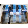Image 1 : BOX OF INK CARTRIDGES FOR EPSON STYLUS NX125,