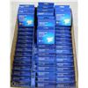 Image 1 : BOX OF INK CARTRIDGES FOR EPSON STYLUS CX4400,