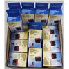 Image 1 : BOX OF INK CARTRIDGES FOR HP DESKJET 5550 & PHOTO