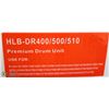Image 1 : PREMIUM DRUM UNIT HLB-DR400/500/510