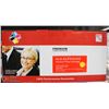 Image 1 : PREMIUM TONER CARTRIDGE HLS-CLP310/315