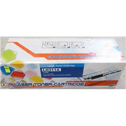 LASER TONER CARTRIDGE LH311A CYAN
