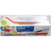 Image 1 : LASER TONER CARTRIDGE LH311A CYAN