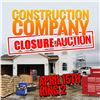 Image 1 : KASTNER AUCTIONS LIQUIDATES MATTRESSES 7DAYS/WEEK