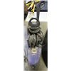 Image 1 : SIMONIZ PORTABLE PRESSURE WASHER