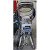 Image 1 : GRACO AIRLESSCO SP300 SPRAYER