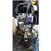 Image 1 : SIMONIZ 2900PSI GAS PRESSURE WASHER
