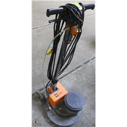 TASKI MONO 42 HI-SPEED FLOOR POLISHER