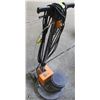 Image 1 : TASKI MONO 42 HI-SPEED FLOOR POLISHER