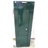 Image 1 : STACK-ON METAL 8-GUN SAFE 17" X 11" X 53"