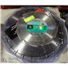 Image 1 : LOT OF ASSORTED HILTI SAW BLADES AND OTHERS