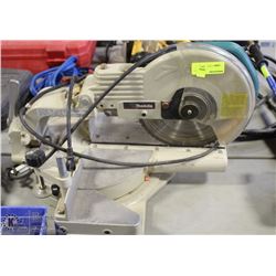 MAKITA 10 INCH SLIDING COMPOUND MITER SAW LS1011