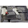 Image 1 : PORTER CABLE BN200A AIR BRAD NAILER