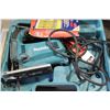 Image 1 : MAKITA ELECTRIC JIGSAW MODEL 4329