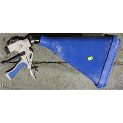 MARSHALLTOWN SHARPSHOOTER 2.0 HOPPER GUN