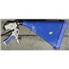 Image 1 : MARSHALLTOWN SHARPSHOOTER 2.0 HOPPER GUN
