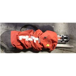 HILTI SURVEYORS RULER AND TRIPOD