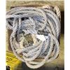 Image 1 : BOX OF ASSORTED ROPE FALL ARRESTORS