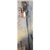 Image 1 : MCC REBAR CUTTER/BENDER
