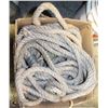 Image 1 : BOX OF ASSORTED ROPE FALL ARRESTORS