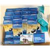 Image 1 : BOX OF HP 96 REPLACEMENT PRINTER INK CARTRIDGES