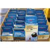 Image 1 : BOX OF HP 92 REPLACEMENT INK