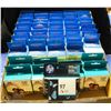 Image 1 : BOX OF HP 97 REPLACEMENT INK