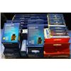 Image 1 : BOX OF ASSORTED BROTHER REPLACEMENT INK
