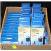 Image 1 : BOX OF ASSORTED HP REPLACEMENT INK