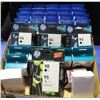Image 1 : BOX OF HP 94 REPLACEMENT INK