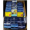 Image 1 : BOX OF BROTHER LC75 REPLACEMENT INK