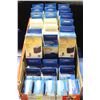 Image 1 : BOX OF ASSORTED DELL REPLACEMENT INK