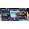 Image 1 : BOX OF EPSON 60 REPLACEMENT INK