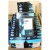 Image 1 : BOX OF HP 940 REPLACEMENT INK