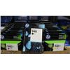 Image 1 : BOX OF 940 AND 940XL REPLACEMENT INK