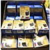 Image 1 : BOX OF LEXMARK 33/35 REPLACEMENT INK