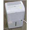 Image 1 : DANBY CLASSIC 70BTU DEHUMIDIFIER 3824-517