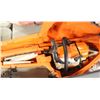 Image 1 : STIHL MS270 GAS CHAINSAW IN CASE