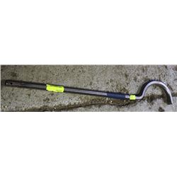 28" WRECKING CROW BAR