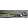 Image 1 : 28" WRECKING CROW BAR