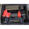 Image 1 : PERFORMANCE PLUS HEADLESS PIN NAILER 8251PN