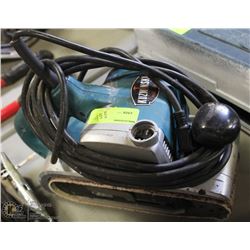 MAKITA BELT SANDER 9403