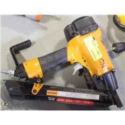 BOSTITCH MCN150 METAL CONNECTOR NAILER