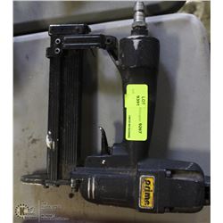 PRIME 18GA. AIR STAPLER